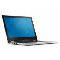 DELL Inspiron 7347-1420