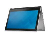 ноутбук DELL Inspiron 7347-1420