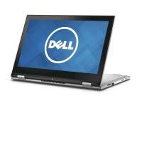 ноутбук DELL Inspiron 7347-1437