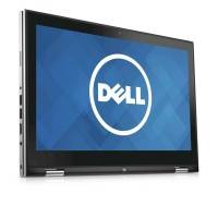 ноутбук DELL Inspiron 7347-1437