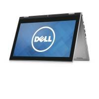 DELL Inspiron 7347-1437