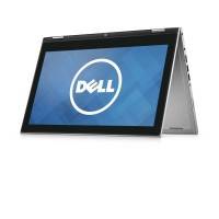 DELL Inspiron 7347-8598