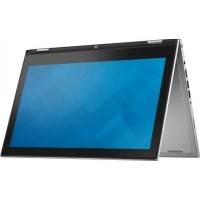 ноутбук DELL Inspiron 7347-8772