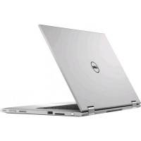 DELL Inspiron 7347-8772