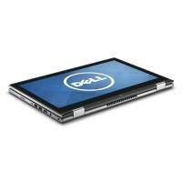 DELL Inspiron 7347-9026