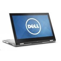 Dell Inspiron 7348-7344