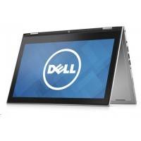 ноутбук Dell Inspiron 7348-7344