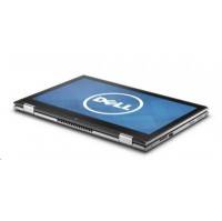 Dell Inspiron 7348-7344