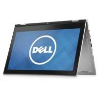 Dell Inspiron 7359-1554