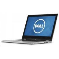 ноутбук Dell Inspiron 7359-1554