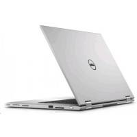 ноутбук Dell Inspiron 7359-1554