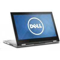 Dell Inspiron 7359-1554
