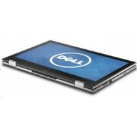 ноутбук Dell Inspiron 7359-1554