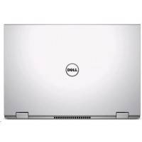 Dell Inspiron 7359-1554