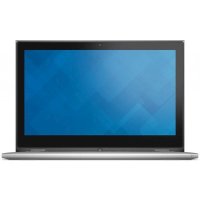ноутбук Dell Inspiron 7359-1851