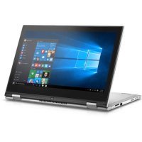 Dell Inspiron 7359-1851