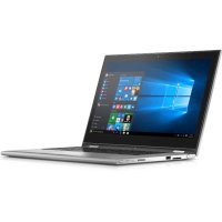 ноутбук Dell Inspiron 7359-1851