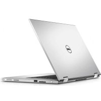 Dell Inspiron 7359-1851