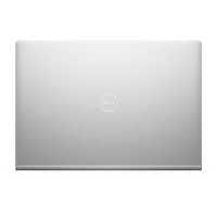 Dell Inspiron 7400-4939