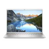 ноутбук Dell Inspiron 7400-4946