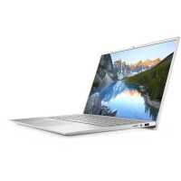Dell Inspiron 7400-4946