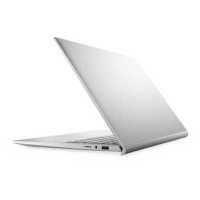 ноутбук Dell Inspiron 7400-4946