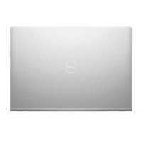 Dell Inspiron 7400-4946