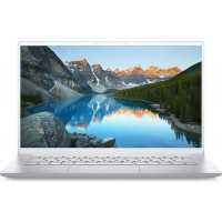 ноутбук Dell Inspiron 7400-8532