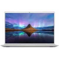 ноутбук Dell Inspiron 7400-8556