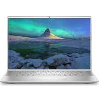 ноутбук Dell Inspiron 7400-9355