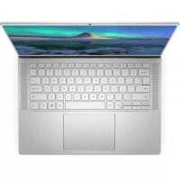 Dell Inspiron 7400-9355