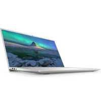 ноутбук Dell Inspiron 7400-9355