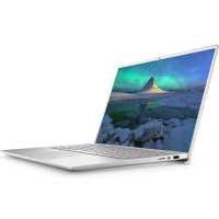 Dell Inspiron 7400-9355