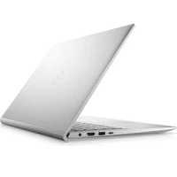 ноутбук Dell Inspiron 7400-9355