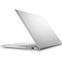 Dell Inspiron 7400-9355
