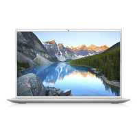 ноутбук Dell Inspiron 7400-9607