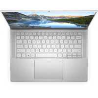 ноутбук Dell Inspiron 7400-9607
