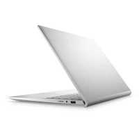 Dell Inspiron 7400-9607
