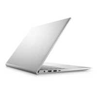 ноутбук Dell Inspiron 7400-9607