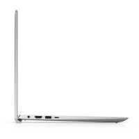 Dell Inspiron 7400-9607