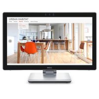 Dell Inspiron 7459-4773