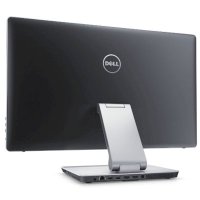 Dell Inspiron 7459-4773