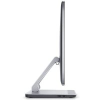 Dell Inspiron 7459-4773