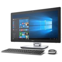 Dell Inspiron 7459-4773