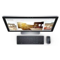 моноблок Dell Inspiron 7459-4773