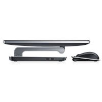 Dell Inspiron 7459-4773