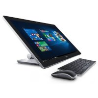 моноблок Dell Inspiron 7459-4773