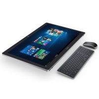 Dell Inspiron 7459-4773