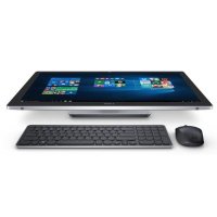 моноблок Dell Inspiron 7459-4773