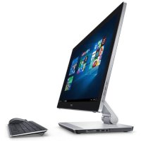 Dell Inspiron 7459-4773